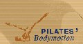 zur Homepage