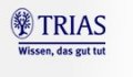 zur Homepage Trias Verlage