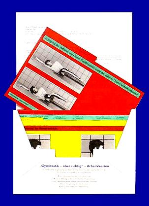 Karteischachtel4.JPG (23751 Byte)