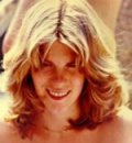Ulrike Becker-Kanonenberg