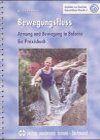 Buchbesprechung "Bewegungsfluss"