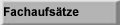 Fachaufs&auml;tze