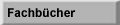 Buchbesprechung / Fachb&uuml;cher