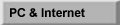 Internet & Computer