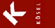 Verbindung zum K&ouml;sel-Verlag aufnehmen